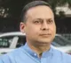 Iran crisis: BJP invokes Nehru's 1958 caution on Hungarian leader's execution ​