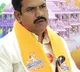 Implement internal reservation in recruitment or face agitation: BJP to Karnataka govt