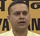 Oppn’s Iran strike theory is ‘malicious conspiracy’: BJP