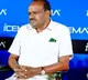 Kumaraswamy holds FKCCI talks to boost EV sector, seeks ARAI testing centre​
