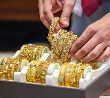 Safe-haven assets likely to rally as Middle East tension deepens