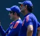 'We are dropping quite a few catches': Parthiv Patel flags India's key worry ahead of T20 WC Semis