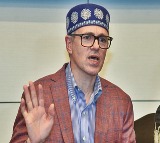 CM Omar interacts with civil society; offers prayers for victims of Iran strikes