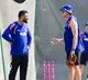 T20 WC: Fielding is an area of concern, and we are working on that, says Morkel ahead of semis clash