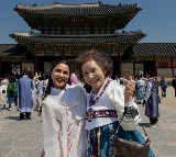 'Made In Korea’ narrates the courageous journey of a woman to self-discovery