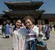 'Made In Korea’ narrates the courageous journey of a woman to self-discovery