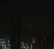 UAE intercepts three ballistic missiles, over 120 drones