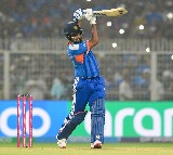 T20 WC: Morkel hails Samson for working hard, keeping calm to make a comeback