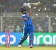 T20 WC: Morkel hails Samson for working hard, keeping calm to make a comeback