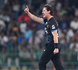 T20 WC: Henry, Neesham return as New Zealand elect to bowl against South Africa