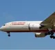 Air India increases flights to Toronto, Frankfurt, and Paris to clear rush