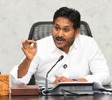 Jagan accuses Naidu of reducing Tirumala temple to platform for selfish political interests