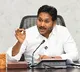 Jagan accuses Naidu of reducing Tirumala temple to platform for selfish political interests