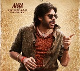 Pawan Kalyan's Ustaad Bhagat Singh makers now rope in Thaman to score background music for film!