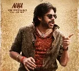 Pawan Kalyan's Ustaad Bhagat Singh makers now rope in Thaman to score background music for film!