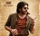 Pawan Kalyan's Ustaad Bhagat Singh makers now rope in Thaman to score background music for film!