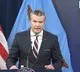 Pentagon confirms AI-enabled weapons used in the Iran war​
