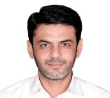 US kills Iran plot leader targeting Trump; Pakistani suspect in court​