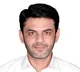 US kills Iran plot leader targeting Trump; Pakistani suspect in court​