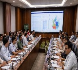 T'gana Backward Class Commission seeks inclusion of 40 castes in Central OBC list before Census