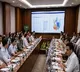 T'gana Backward Class Commission seeks inclusion of 40 castes in Central OBC list before Census