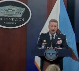 US dismisses China, Russia calls on Iran war​