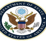 US orders staff exit, raises travel alerts across Middle East and Pakistan