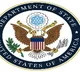 US orders staff exit, raises travel alerts across Middle East and Pakistan