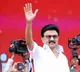 DMK-Cong seal TN poll pact: Congress gets 28 seats, one RS berth