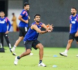 Morne Morkel Concerned About Indias Fielding Before Semifinal