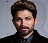 Allu Arjun Helps Veteran Actress Pavala Shyamala With Monthly Assistance