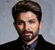 Allu Arjun Helps Veteran Actress Pavala Shyamala With Monthly Assistance