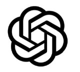 OpenAI Loses 15 Million Users After US Deal