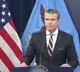 Pete Hegseth says US dismisses Russia China calls to halt Iran war