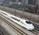 Indian Railways Proposes Vijayawada Visakhapatnam Bullet Train