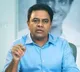 KTR Expresses Grief Over Iran School Attack