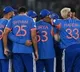 T20 World Cup India Ready for Semifinal vs England