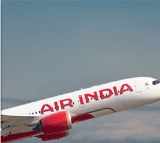 Air India Holi Sale Offers Discounts Up to Rs 3000 on Flight Tickets