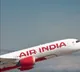 Air India Holi Sale Offers Discounts Up to Rs 3000 on Flight Tickets