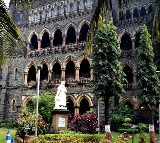 Bombay High Court Says Divorce Cannot Be Granted Based Solely on WhatsApp Chats