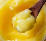 Hyderabad Fake Ghee Racket Busted 460 kg Seized