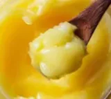 Hyderabad Fake Ghee Racket Busted 460 kg Seized