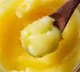 Hyderabad Fake Ghee Racket Busted 460 kg Seized