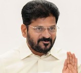 Telangana CM Revanth Reddy Exposes Bogus Employees Scam