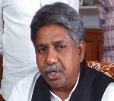 Manda Krishna Madiga Demands Rajya Sabha Seat for Madigas