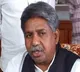 Manda Krishna Madiga Demands Rajya Sabha Seat for Madigas