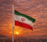 Israel Will Eliminate Any New Iranian Supreme Leader Says Katz