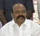 Konda Surekha to Contest from Parakala Says Konda Murali