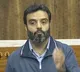 Srinagar MP Aga Syed Ruhullah Mehdi Booked for Social Media Posts