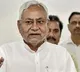 Nitish Kumar to Resign as Chief Minister and Go to Rajya Sabha